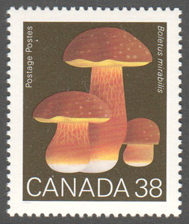 Canada Scott 1246 MNH - Click Image to Close